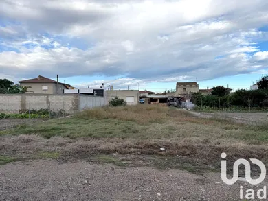 Terreno edificable en Deltebre