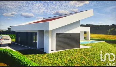 Terreny edificable a Güeñes