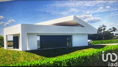 Terreny edificable a Güeñes