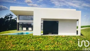 Terreny edificable a Güeñes