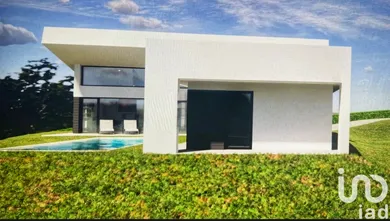 Terrain à bâtir à Güeñes