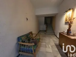 Maison de village à Alfés