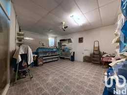 Maison de village à Alfés