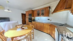 Casa de pueblo en Alfés