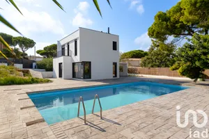 Casa en Premià de Dalt