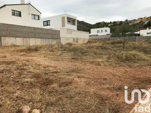 Terreno edificable en La Vall d'Uixó