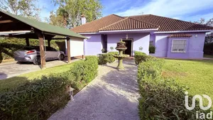 Casa unifamiliar a Los Barrios