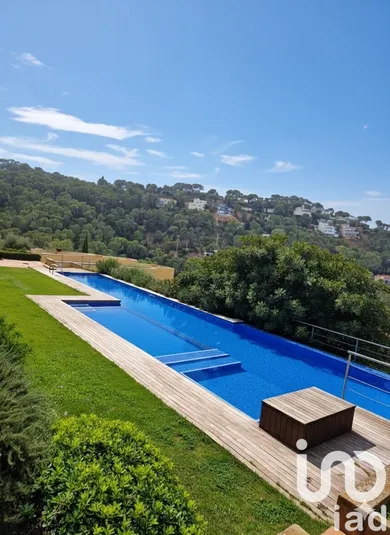 Begur