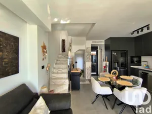 Casa adossada a Guardamar del Segura