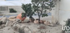 Terreny rústic a Almería