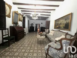 Mansion in San Esteban de Litera