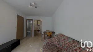 Casa de pueblo en Vinaròs