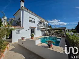 House in Málaga