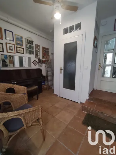 Maison jumelle à Alcanar