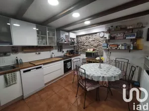 Casa adosada en Alcanar