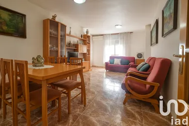 Appartement à Murcia