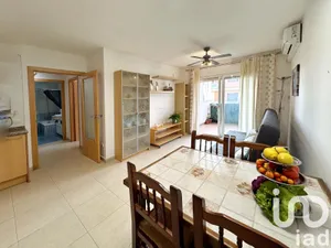 Pis a Vandellòs i l'Hospitalet de l'Infant