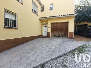 Casa adossada a Vandellòs i l'Hospitalet de l'Infant