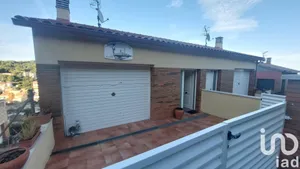 Casa adosada en Calafell