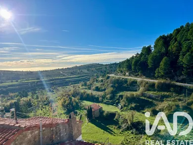 El Boixar, provincia de Castellón, España