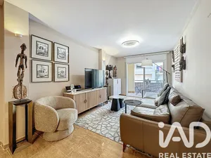 Apartment in Sant Pere de Ribes