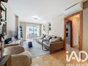 Piso en Sant Pere de Ribes