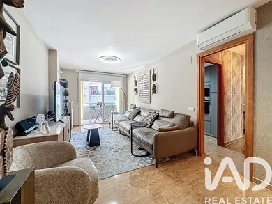 Appartement à Sant Pere de Ribes