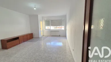 Apartment in El Vendrell