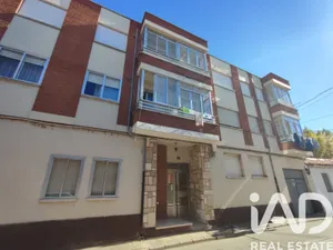 Piso en Hospital de Órbigo