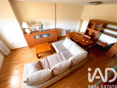 Appartement à Figueres