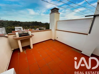 Apartment in Figueres