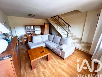 Appartement à Figueres