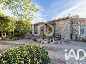 Casa de campo en Sencelles