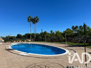 Piso en Oropesa del Mar