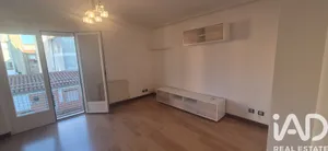 Apartment in Salamanca