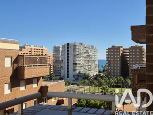 Piso en Oropesa del Mar