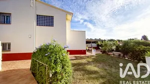 Casa adosada en Salou