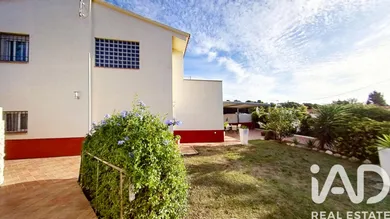 Casa adosada en Salou