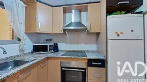 Piso en Mont-roig del Camp