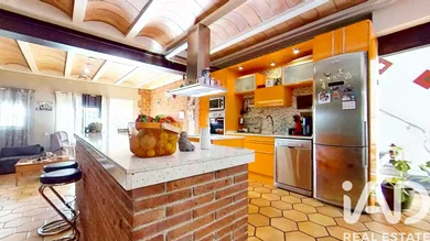 Casa adossada a Salou