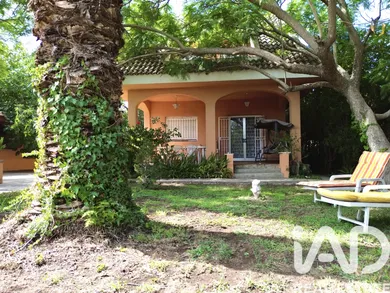 Cottage in Riba-roja de Túria