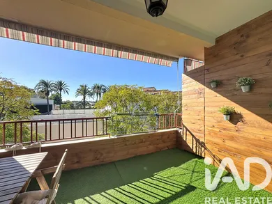 Pis a Sant Pere de Ribes