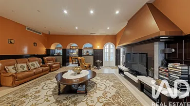 Appartement à San Fernando