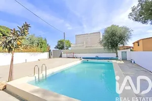 Casa en Alcalà de Xivert