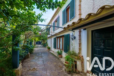 Chalet en Pollença