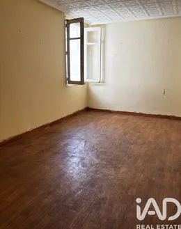 Edificio en León