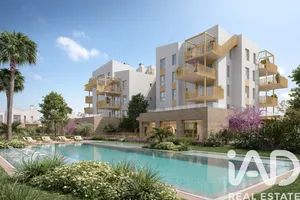 Semi-detached house in El Verger
