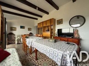 Terreny agrícola a Lepe