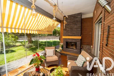 Casa a San Andrés del Rabanedo