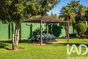 House in San Andrés del Rabanedo